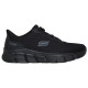 Skechers Glacial Edge